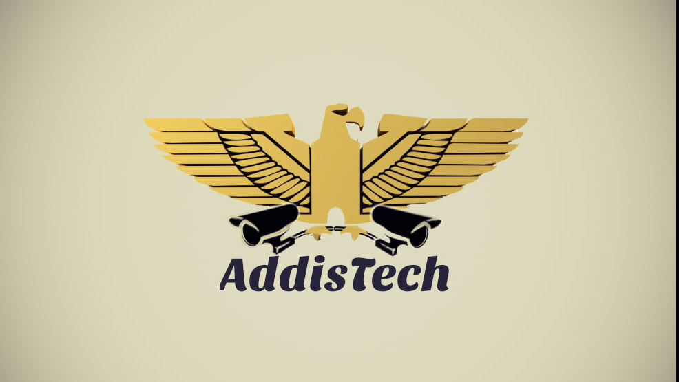 AddisTech Solutions