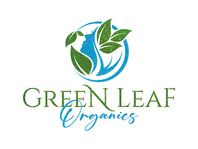 GreenLeaf Organics