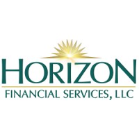 Horizon Financial Services